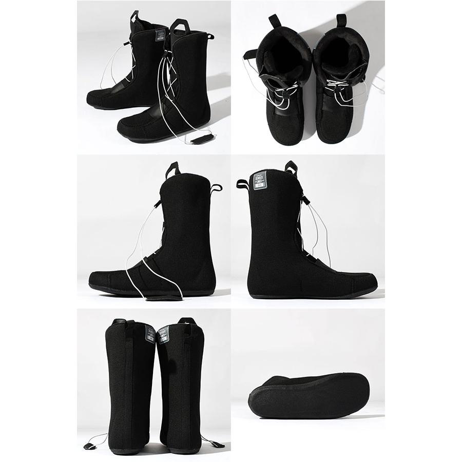 NORTHWAVE（ノースウェーブ） スノーブーツ メンズ FREEDOM