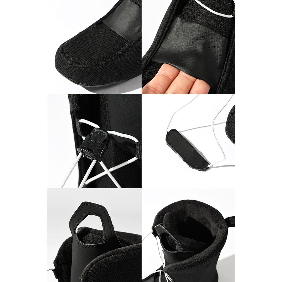 NORTHWAVE（ノースウェーブ） スノーブーツ メンズ FREEDOM