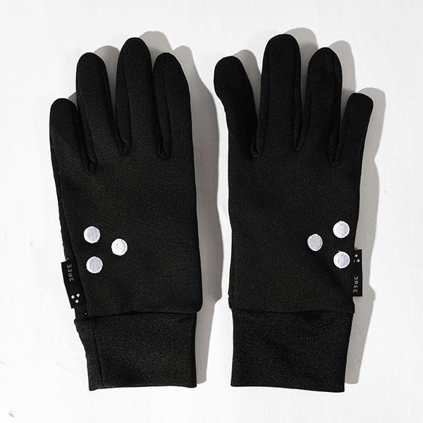 グローブ KM4K カモシカ レディース メンズ NO HIZUME GLOVE ミトン