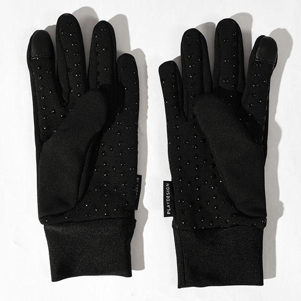 KM4K NO HIZUME 1 スノーボード　グローブ　ミトン Sサイズ グローブ KM4K カモシカ レディース メンズ NO HIZUME GLOVE ミトン