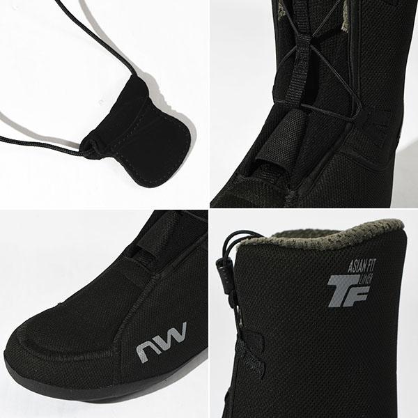 NORTHWAVE（ノースウェーブ） スノーブーツ メンズ JOKER ジョーカー