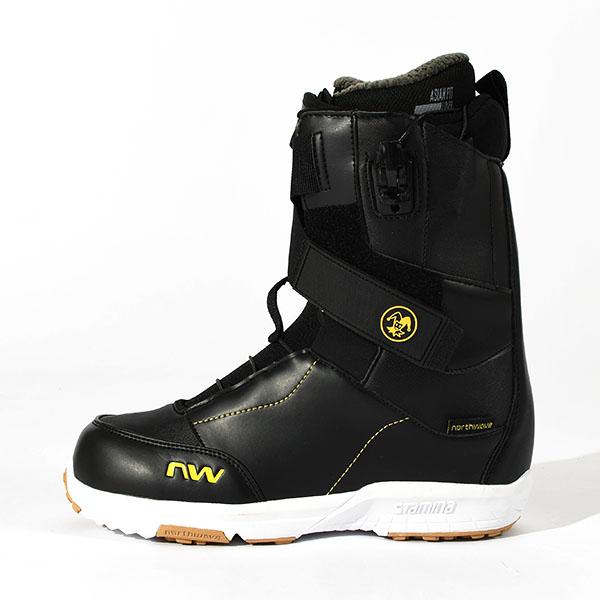 NORTHWAVE（ノースウェーブ） スノーブーツ メンズ JOKER ジョーカー