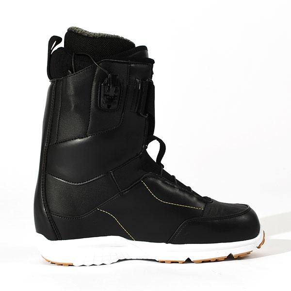 NORTHWAVE（ノースウェーブ） スノーブーツ メンズ JOKER ジョーカー