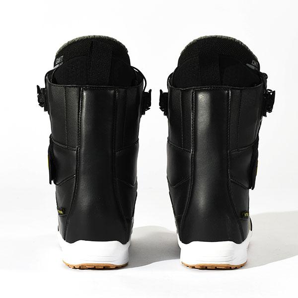 NORTHWAVE（ノースウェーブ） スノーブーツ メンズ JOKER ジョーカー