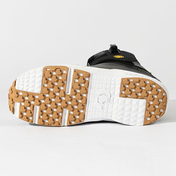 NORTHWAVE（ノースウェーブ） スノーブーツ メンズ JOKER ジョーカー