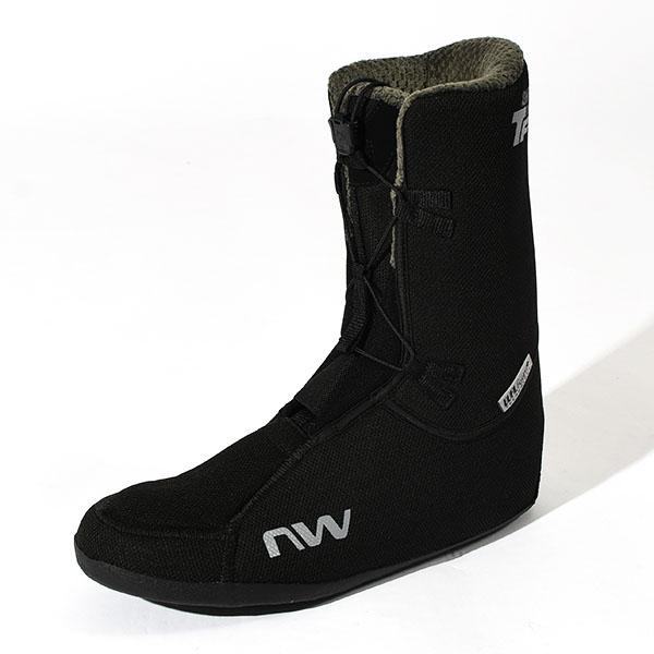 NORTHWAVE（ノースウェーブ） スノーブーツ メンズ JOKER ジョーカー