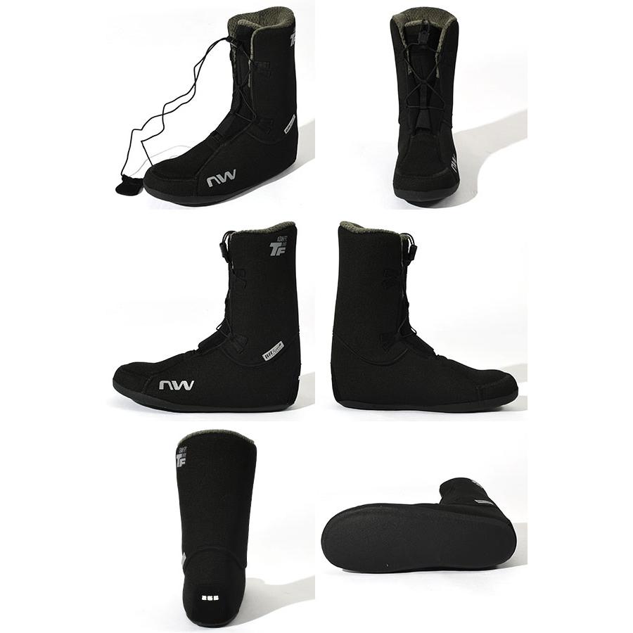 NORTHWAVE（ノースウェーブ） スノーブーツ メンズ JOKER ジョーカー