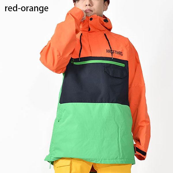 現品限り 45%off スノーボードウェア HORSEFEATHERS フォースフェザー