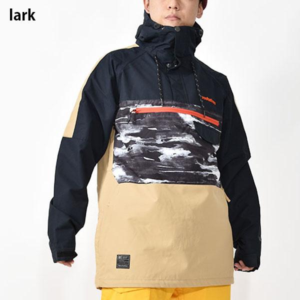 ラスト1着 Lサイズ 45%off スノーボードウェア HORSEFEATHERS