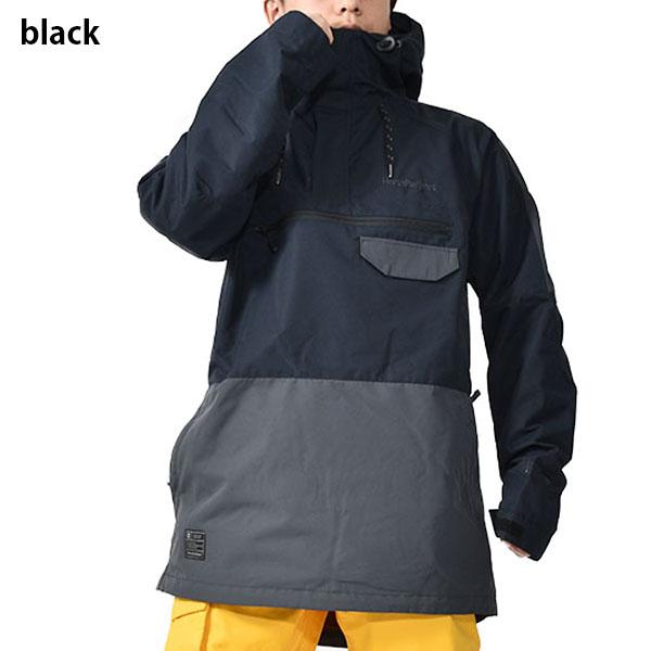 【新品未使用】horsefeathersスノボ　アノラックジャケット 楽天市場】Horse Feathers（カラーイエロー）（スポーツ・アウトドア