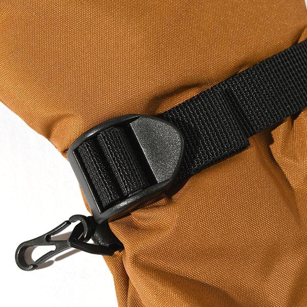 DAKINE（ダカイン） 40%off スノーグローブ メンズ NOVA GLOVE