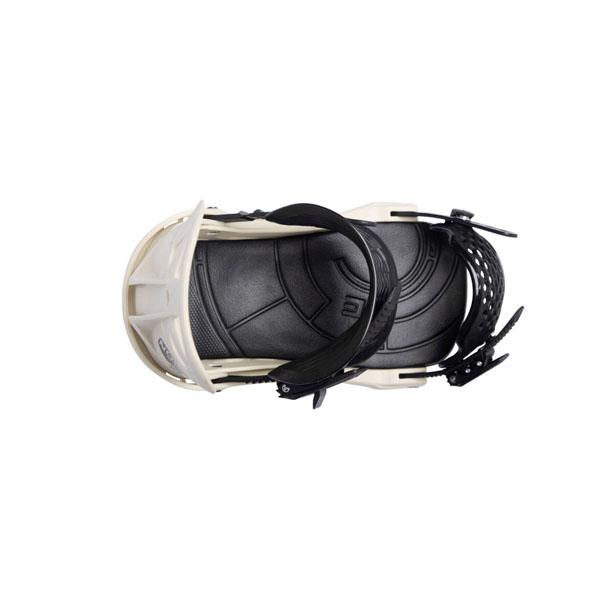 NOW ラスト1点 ナウ バインディング BRIGADE ブリゲード メンズ