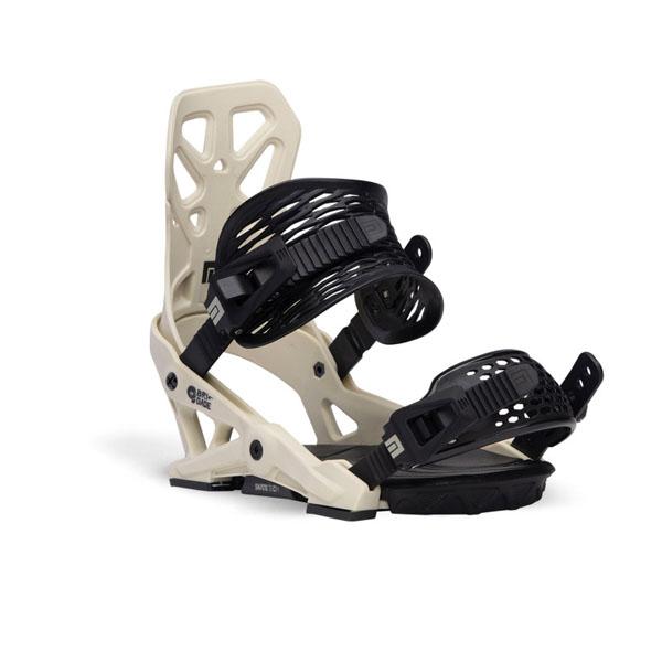 NOW ラスト1点 ナウ バインディング BRIGADE ブリゲード メンズ