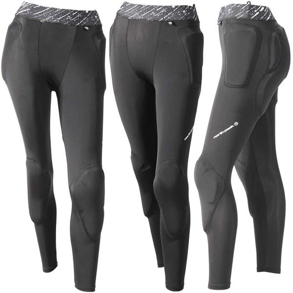 鎧武者　ヒッププロテクター　M ロング　poronxrd スキー　スノー　ボード 鎧武者 ヒッププロテクター M ロング poronxrd スキー スノー ボード