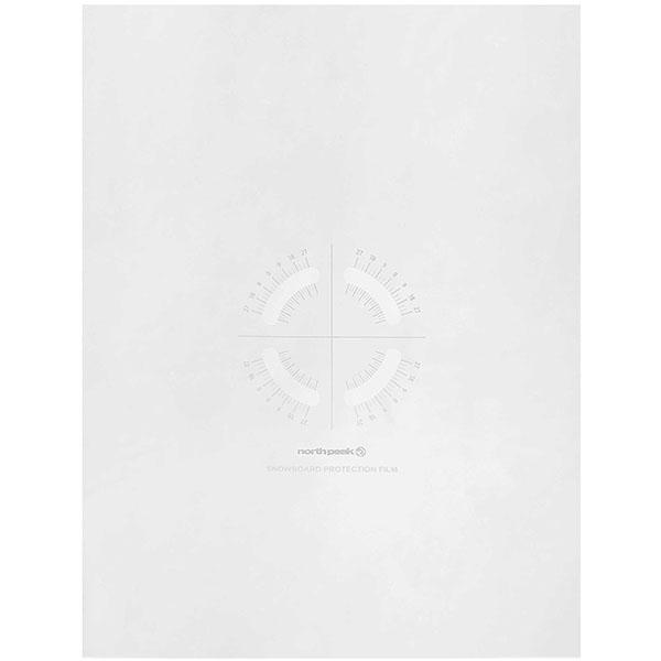 north peak（ノースピーク） ネコポス対応可能！ スノーボード