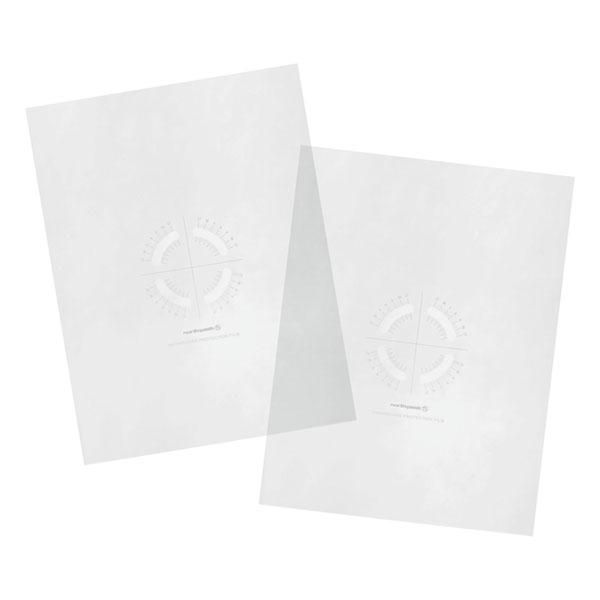 north peak（ノースピーク） ネコポス対応可能！ スノーボード