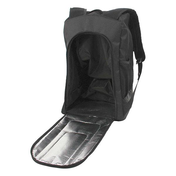 north peak（ノースピーク） ブーツ＆メットバックパック NP-5134