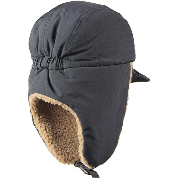 north peak（ノースピーク） フライトキャップ スノーボード スキー 耳