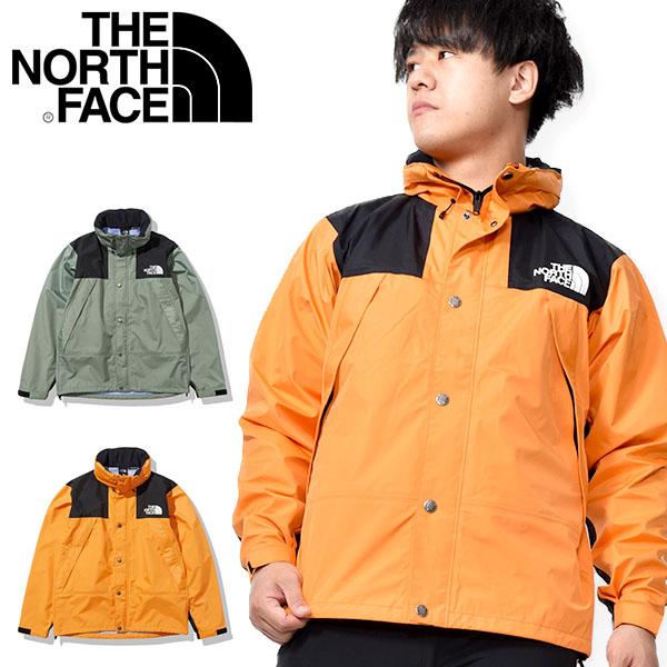 魅力的な ザ ノースフェイス ジャケット メンズ Gore Tex The North Face マウンテン レインテックス 21春新作 ゴアテックス Np 高知インター店 Zoetalentsolutions Com