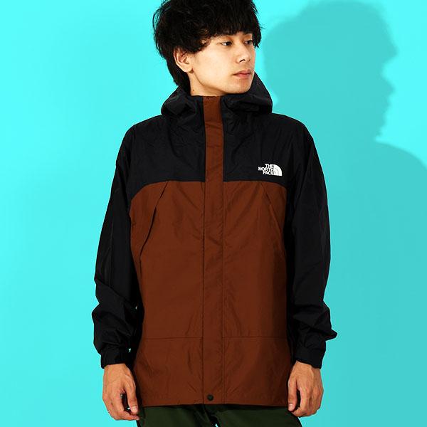 THE NORTH FACE（ザ ノースフェイス） 30%off ノースフェイス 防水 透