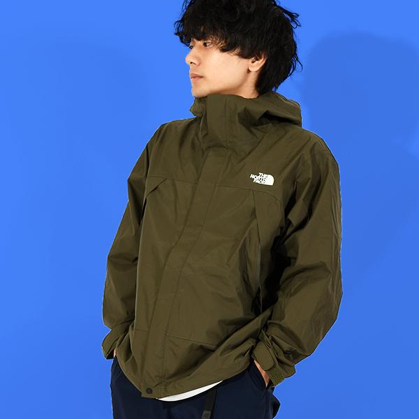 THE NORTH FACE（ザ ノースフェイス） 30%off ノースフェイス 防水 透