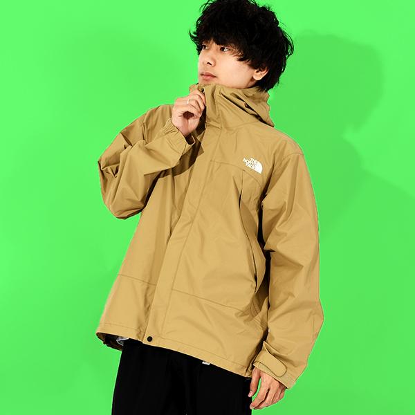 THE NORTH FACE（ザ ノースフェイス） 30%off ノースフェイス 防水 透