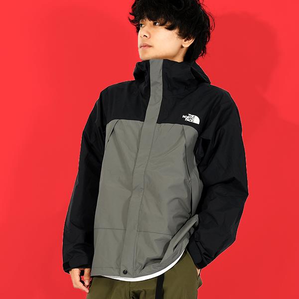 THE NORTH FACE（ザ ノースフェイス） 30%off ノースフェイス 防水 透