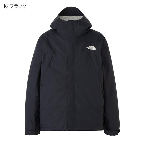 THE NORTH FACE（ザ ノースフェイス） 30%off ノースフェイス 防水 透