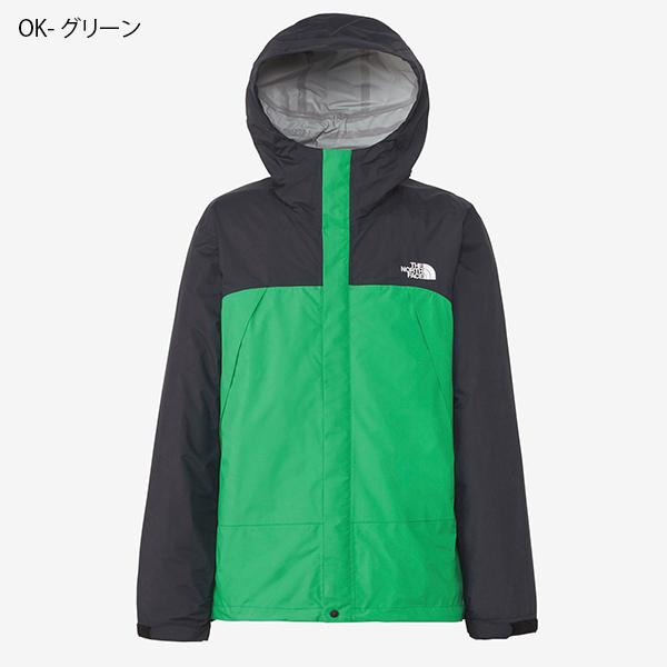 THE NORTH FACE（ザ ノースフェイス） 30%off ノースフェイス 防水 透