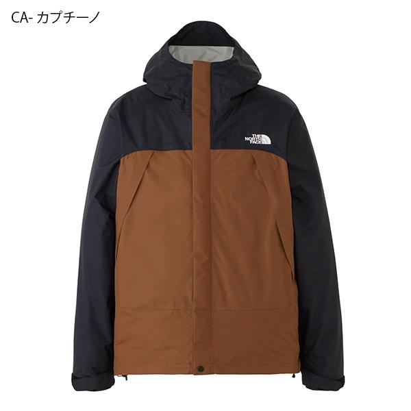 THE NORTH FACE（ザ ノースフェイス） 30%off ノースフェイス 防水 透