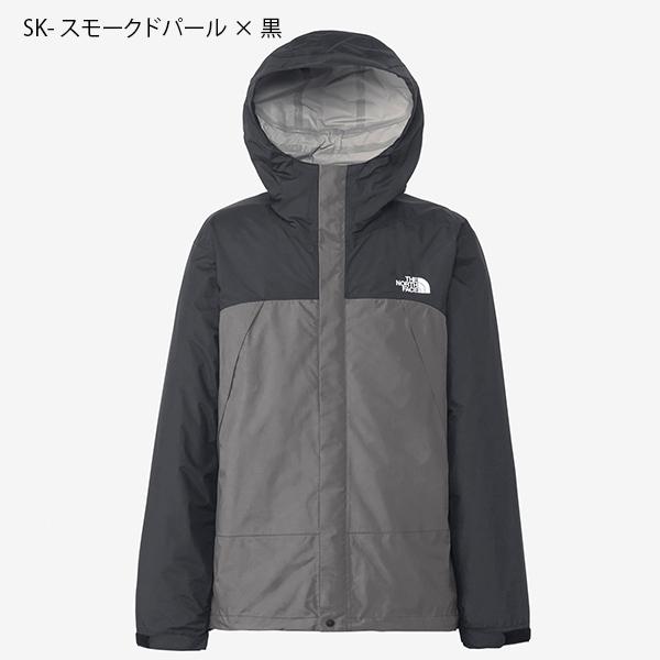 THE NORTH FACE（ザ ノースフェイス） 30%off ノースフェイス 防水 透