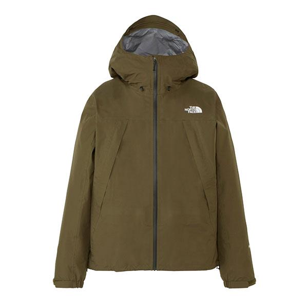 THE NORTH FACE ノースフェイス ゴアテックス クライムライト 