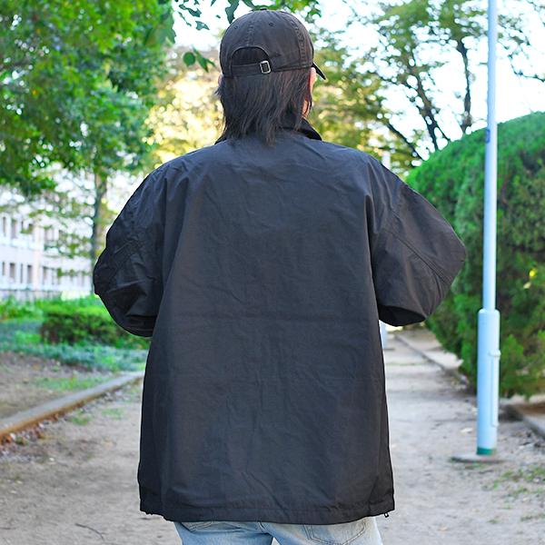 THE NORTH FACE（ザ ノースフェイス） 襟コーデュロイ ノースフェイス