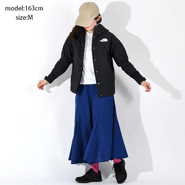 THE NORTH FACE 28%off ノースフェイス ゴアテックス ジャケット