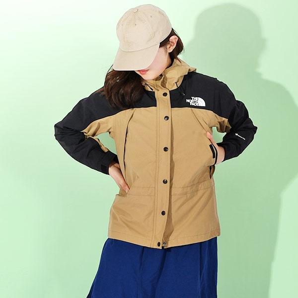 THE NORTH FACE（ザ ノースフェイス） 28%off ノースフェイス