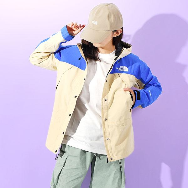 THE NORTH FACE（ザ ノースフェイス） 28%off ノースフェイス