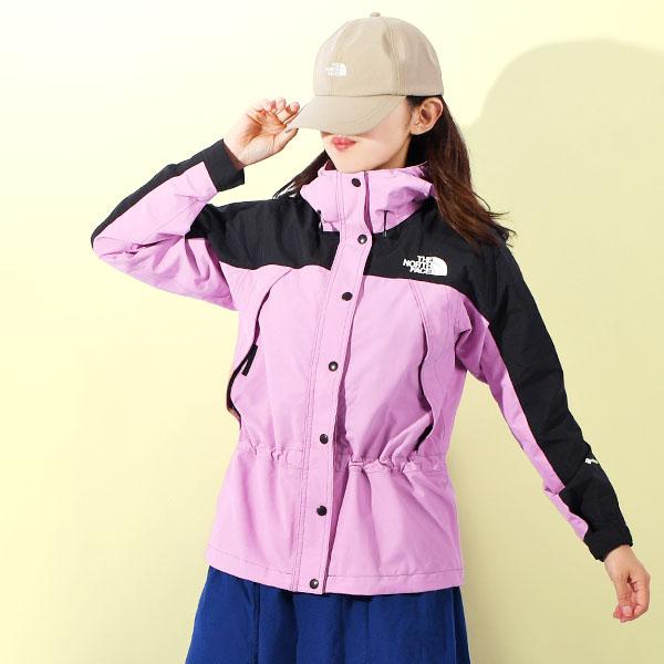 THE NORTH FACE（ザ ノースフェイス） 28%off ノースフェイス