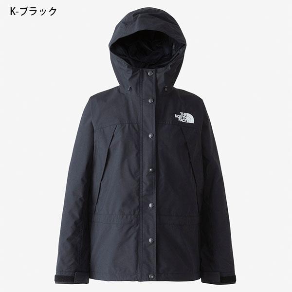 haTHE NORTH FACE ジャケット　レディース 楽天市場】ノースフェイス THE NORTH FACE レディース