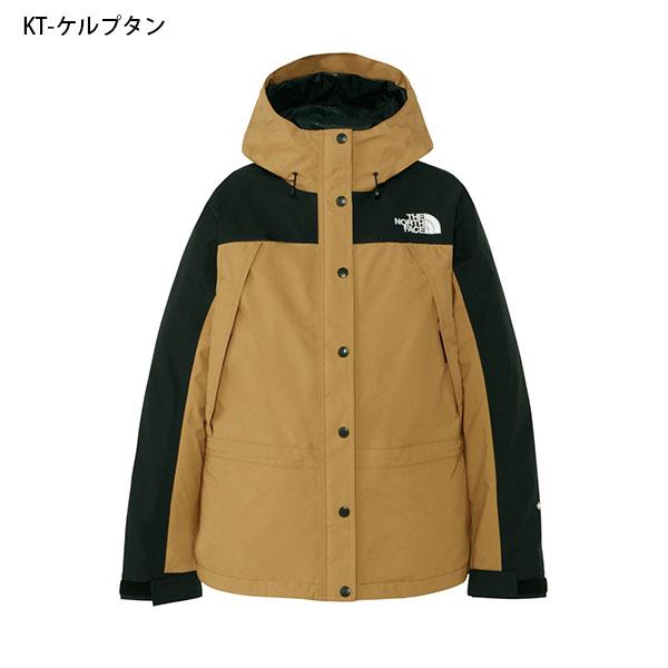 THE NORTH FACE（ザ ノースフェイス） 28%off ノースフェイス
