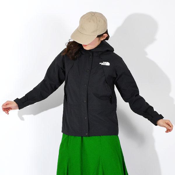 THE NORTH FACE（ザ ノースフェイス） 28%off ノースフェイス