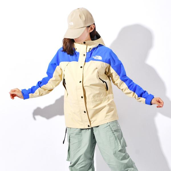 THE NORTH FACE 28%off ノースフェイス ゴアテックス ジャケット