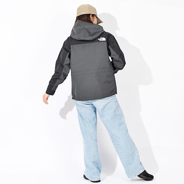THE NORTH FACE（ザ ノースフェイス） 30%off ノースフェイス