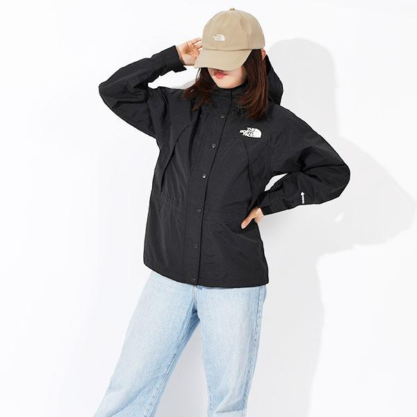 ノースフェイス　ゴアテックス　プロシェル　レディース　m THE NORTH FACE（ザ ノースフェイス） マウンテンジャケット