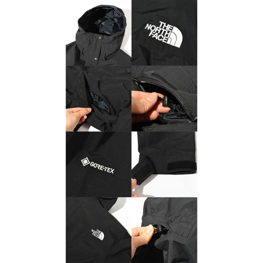THE NORTH FACE（ザ ノースフェイス） 30%off ノースフェイス