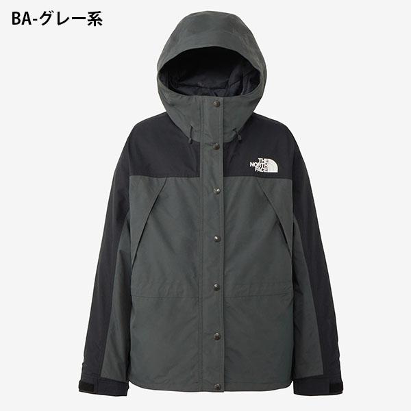 THE NORTH FACE（ザ ノースフェイス） 30%off ノースフェイス