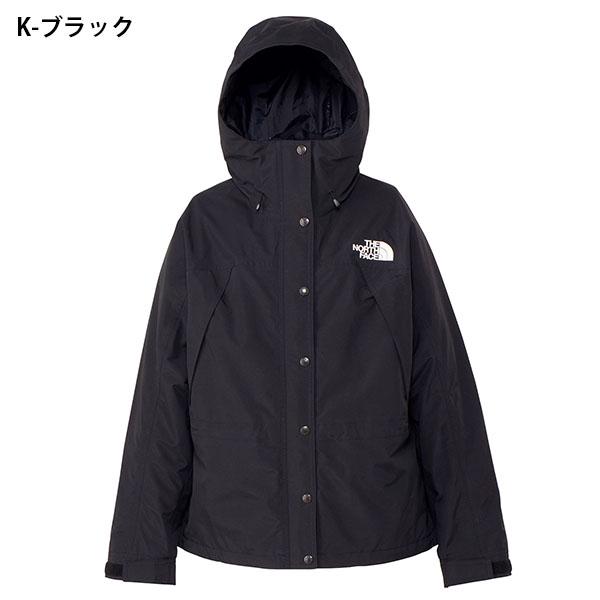 THE NORTH FACE（ザ ノースフェイス） 30%off ノースフェイス