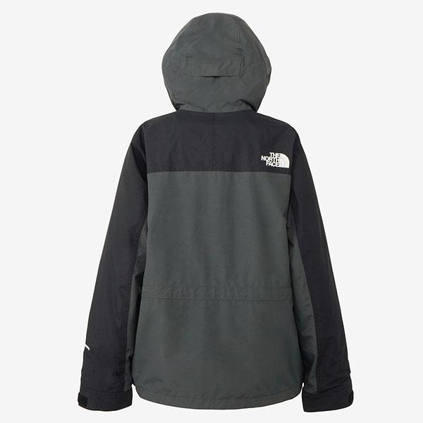 THE NORTH FACE（ザ ノースフェイス） 30%off ノースフェイス