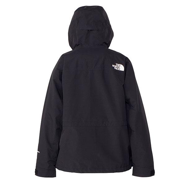 THE NORTH FACE（ザ ノースフェイス） 30%off ノースフェイス