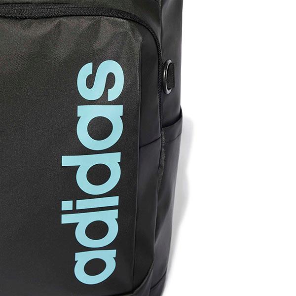 adidas（アディダス） 2026秋冬新作 リュックサック リニア SQ バック