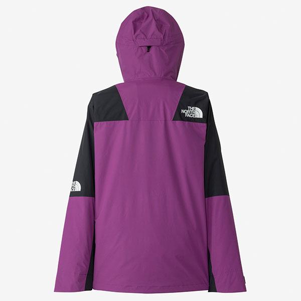 ザ ノースフェイス スノーバード スキーウェア 極美品 WM NS62310 ザ ノースフェイス スノーバード スキーウェア 極美品 WM NS62310